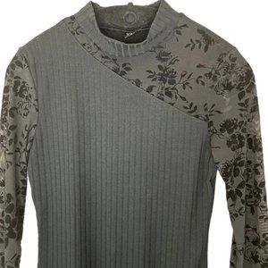 ut your listing by describing the